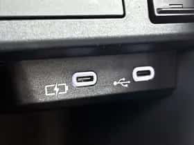 Toyota Yaris_Cross (2025) thumbnail 24