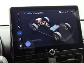 Toyota Yaris_Cross (2025) thumbnail 28