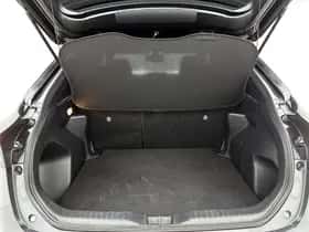 Toyota Yaris_Cross (2025) thumbnail 29