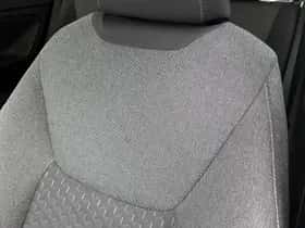 Toyota Yaris_Cross (2025) thumbnail 33