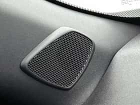 Toyota Yaris_Cross (2025) thumbnail 35