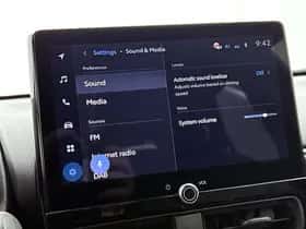Toyota Yaris_Cross (2025) thumbnail 36