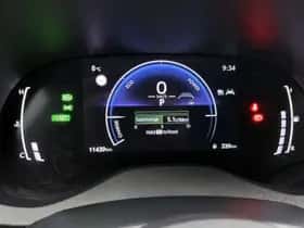 Toyota Yaris_Cross (2025) thumbnail 5