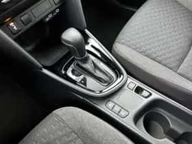 Toyota Yaris_Cross (2025) thumbnail 10