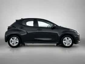 Toyota Yaris (2025) thumbnail 11