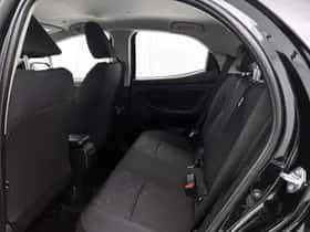 Toyota Yaris (2025) thumbnail 16