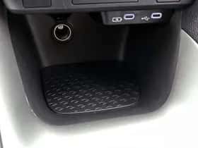 Toyota Yaris (2025) thumbnail 23