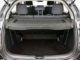 Toyota Yaris (2025) thumbnail 24