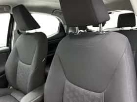 Toyota Yaris (2025) thumbnail 27