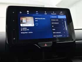 Toyota Yaris (2025) thumbnail 7