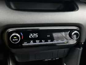 Toyota Yaris (2025) thumbnail 9