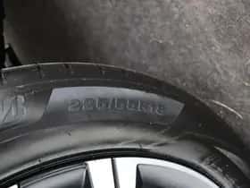 Toyota C-HR (2026) thumbnail 7