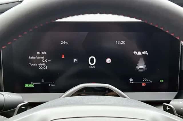 Toyota RAV4 (2026) thumbnail 5