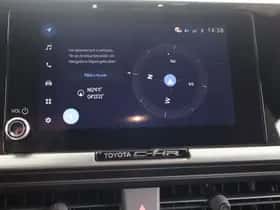 Toyota C-HR (2026) thumbnail 11