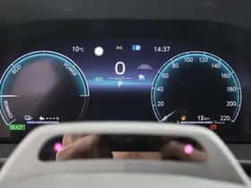 Toyota C-HR (2026) thumbnail 10