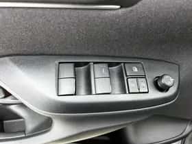 Toyota Yaris_Cross (2025) thumbnail 22