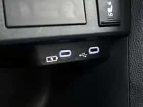 Toyota Yaris_Cross (2025) thumbnail 24