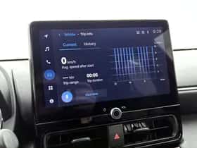 Toyota Yaris_Cross (2025) thumbnail 26