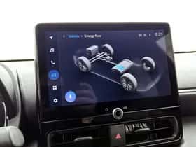 Toyota Yaris_Cross (2025) thumbnail 27