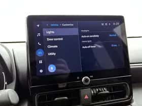 Toyota Yaris_Cross (2025) thumbnail 28