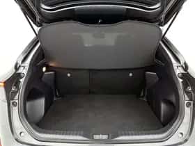 Toyota Yaris_Cross (2025) thumbnail 29