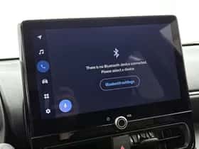 Toyota Yaris_Cross (2025) thumbnail 30