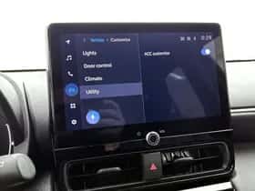 Toyota Yaris_Cross (2025) thumbnail 34