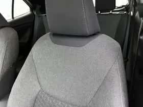 Toyota Yaris_Cross (2025) thumbnail 35