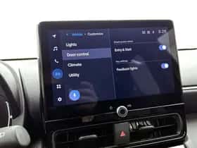 Toyota Yaris_Cross (2025) thumbnail 36