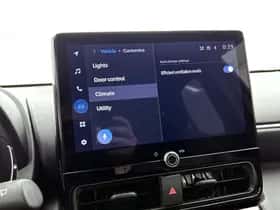 Toyota Yaris_Cross (2025) thumbnail 39