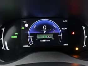 Toyota Yaris_Cross (2025) thumbnail 5