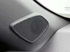 Toyota Yaris_Cross (2025) thumbnail 41