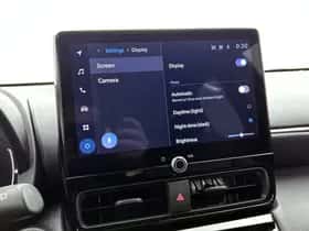 Toyota Yaris_Cross (2025) thumbnail 43