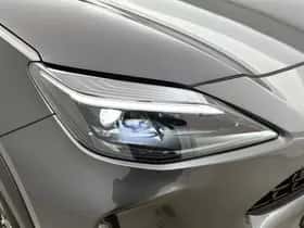 Toyota Yaris_Cross (2025) thumbnail 46