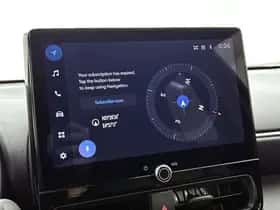 Toyota Yaris_Cross (2025) thumbnail 47