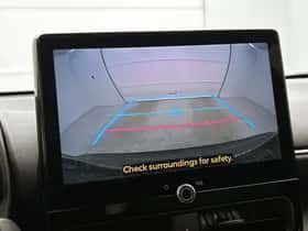 Toyota Yaris_Cross (2025) thumbnail 8