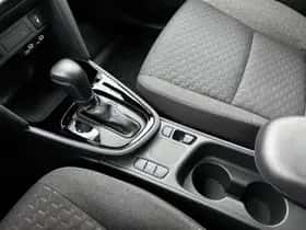 Toyota Yaris_Cross (2025) thumbnail 10