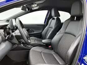 Toyota Yaris (2022) thumbnail 15