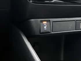 Toyota Yaris (2022) thumbnail 18