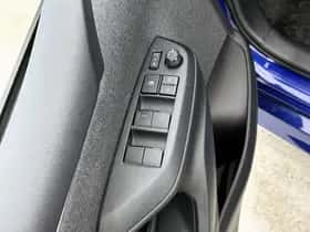 Toyota Yaris (2022) thumbnail 22