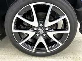 Toyota Yaris (2022) thumbnail 23