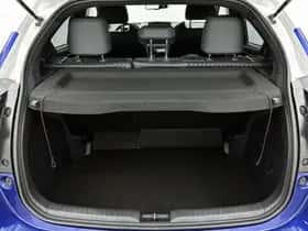 Toyota Yaris (2022) thumbnail 25