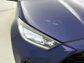 Toyota Yaris (2022) thumbnail 30