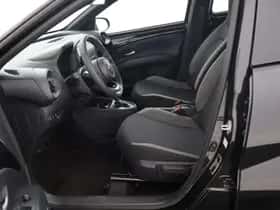 Toyota Aygo (2025) thumbnail 11