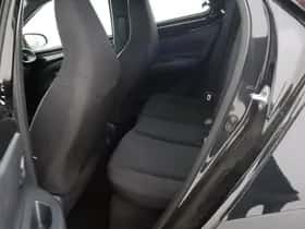 Toyota Aygo (2025) thumbnail 12