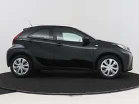 Toyota Aygo (2025) thumbnail 14