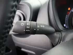 Toyota Aygo (2025) thumbnail 18