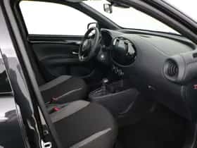 Toyota Aygo (2025) thumbnail 20