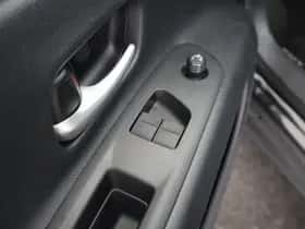 Toyota Aygo (2025) thumbnail 21