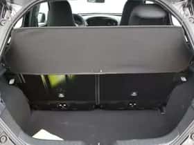 Toyota Aygo (2025) thumbnail 22